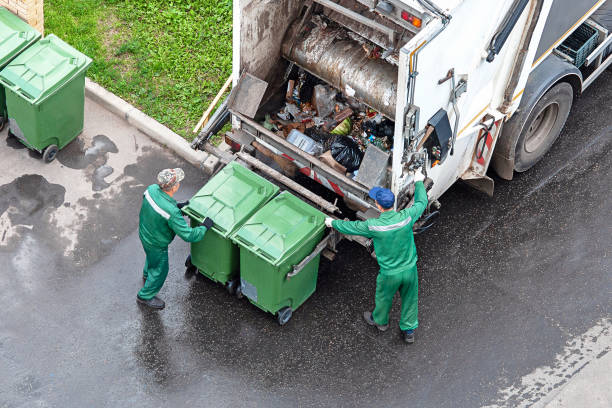 Best Furniture Removal Near Me  in Holloman Af, NM