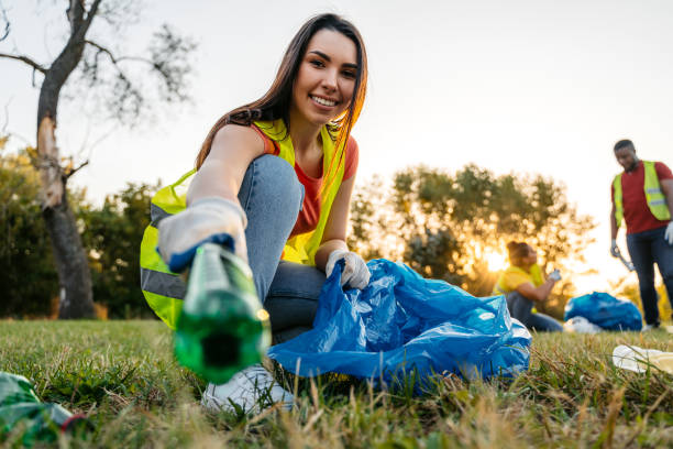 Best Commercial Cleanout Services  in Holloman Af, NM