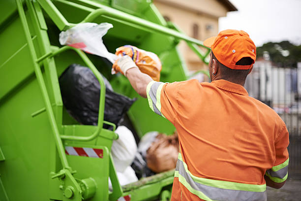 Best Junk Removal Near Me  in Holloman Af, NM