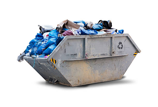 Best Appliance Removal Near Me  in Holloman Af, NM